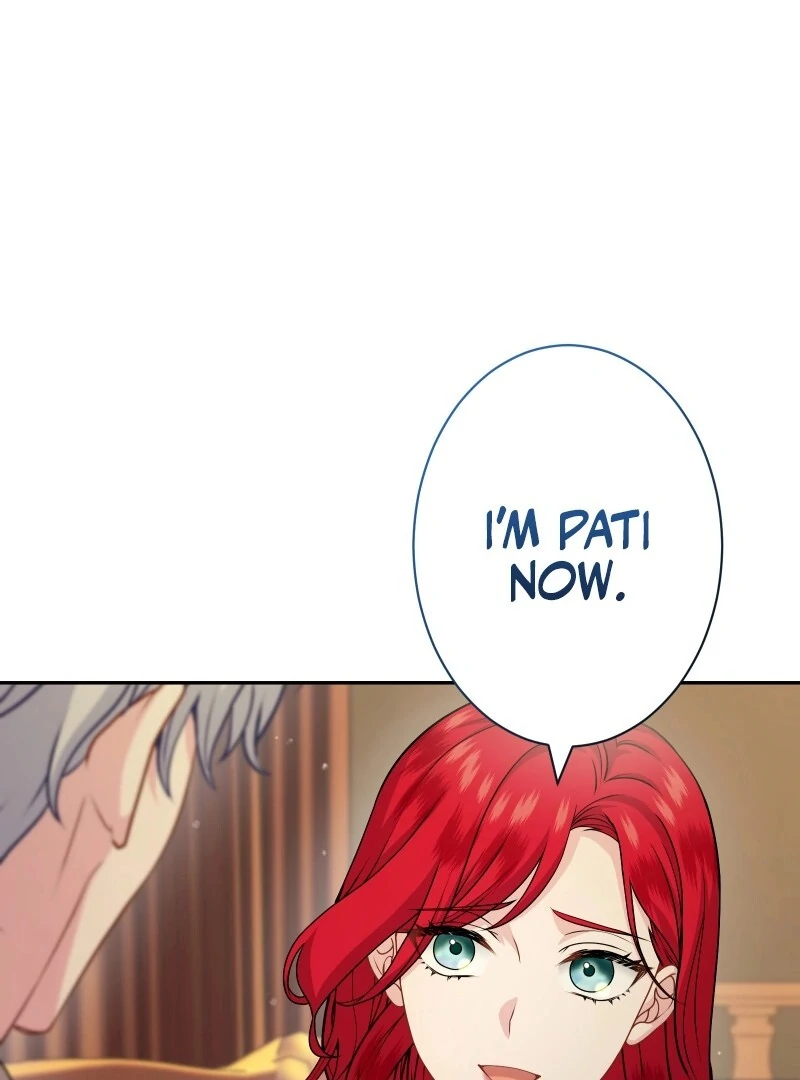 Read Too Much Regeneration! Now the King Obsesses Over Me EN Manga Online
