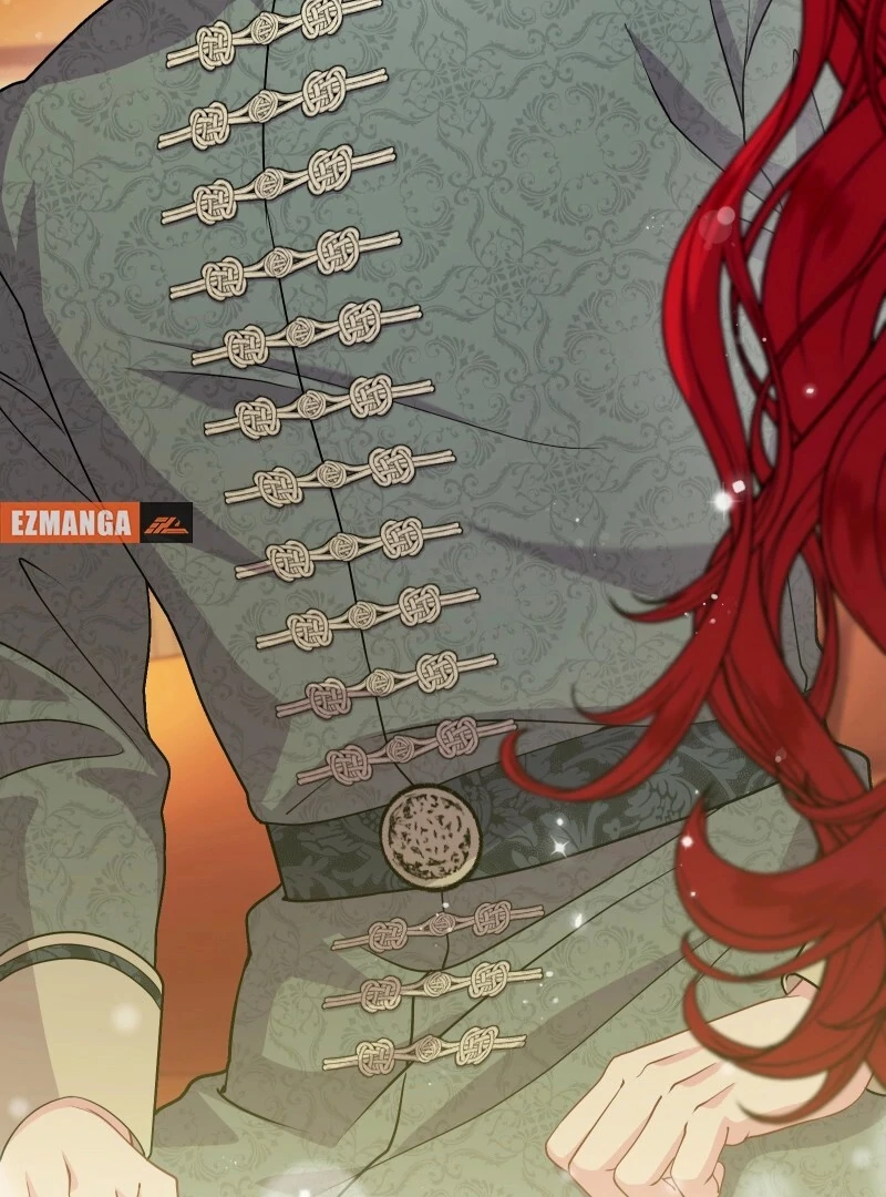 Read Too Much Regeneration! Now the King Obsesses Over Me EN Manga Online