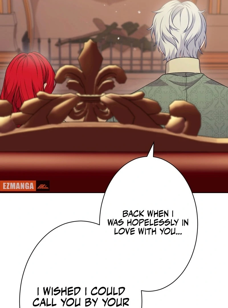 Read Too Much Regeneration! Now the King Obsesses Over Me EN Manga Online
