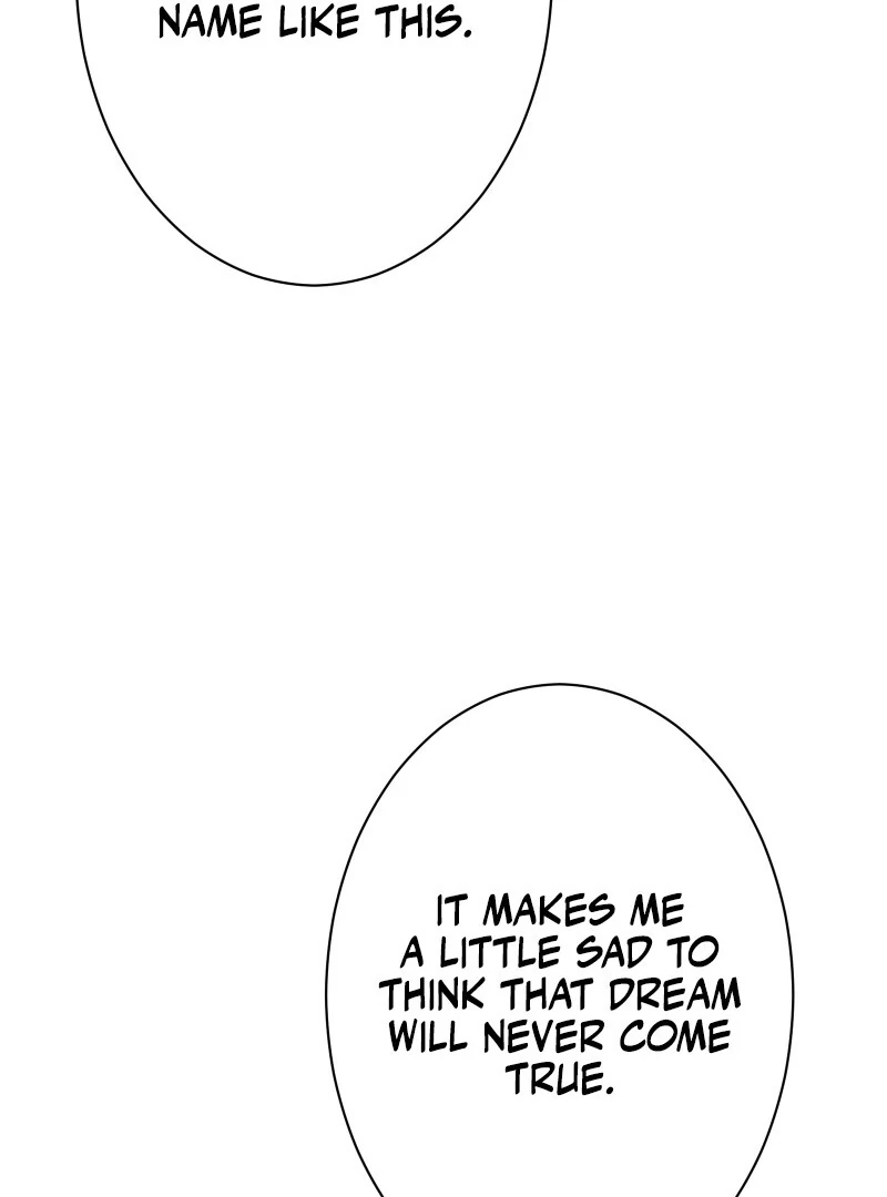 Read Too Much Regeneration! Now the King Obsesses Over Me EN Manga Online