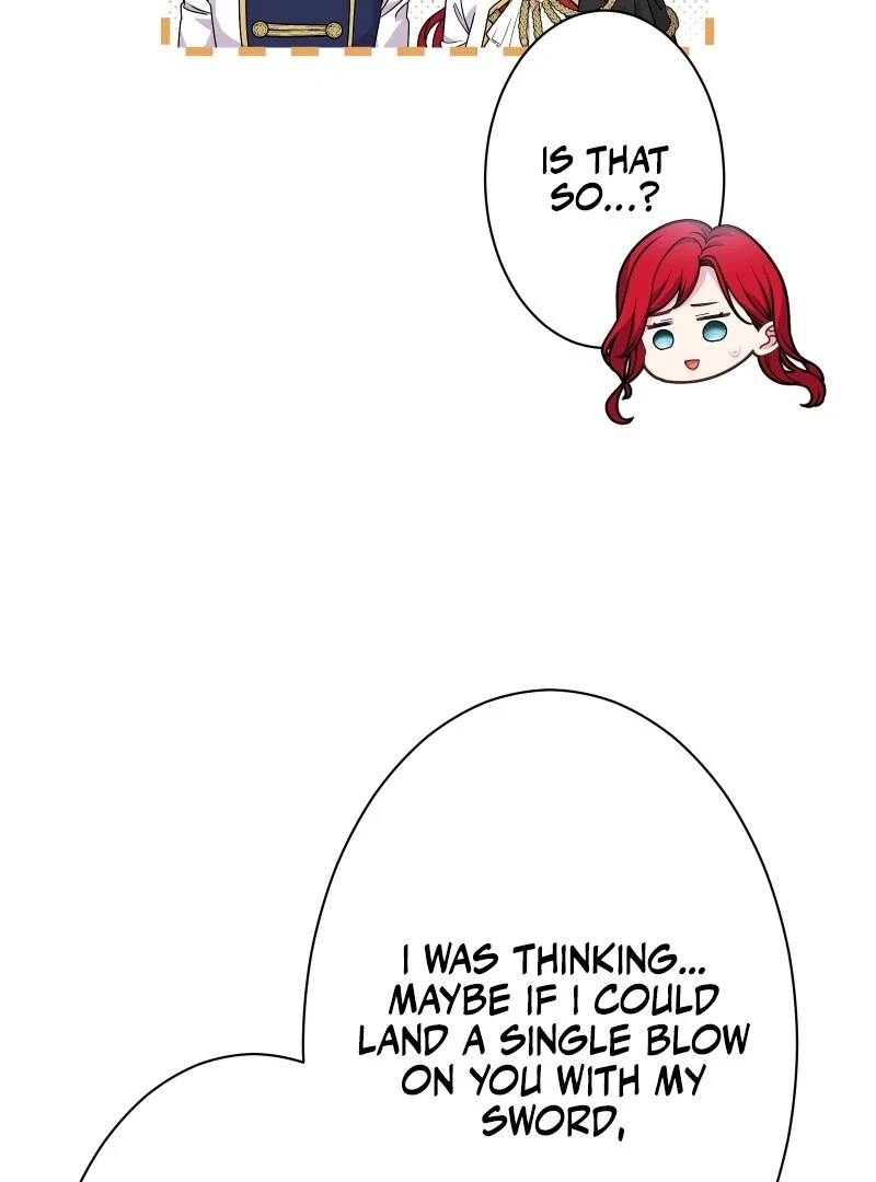 Read Too Much Regeneration! Now the King Obsesses Over Me EN Manga Online