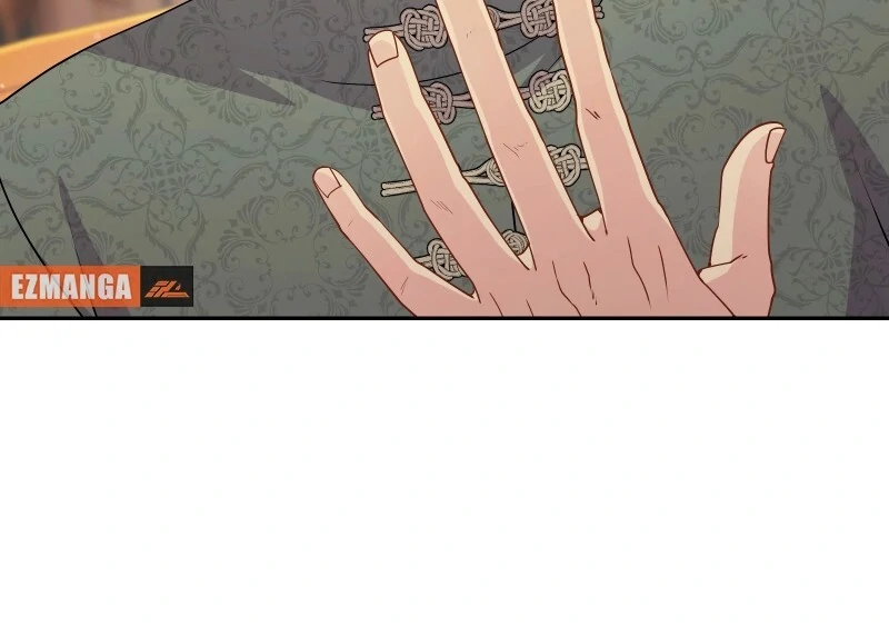 Read Too Much Regeneration! Now the King Obsesses Over Me EN Manga Online