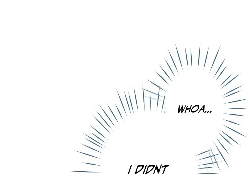 Read Too Much Regeneration! Now the King Obsesses Over Me EN Manga Online