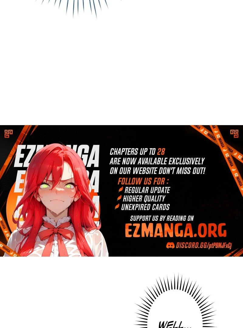 Read Too Much Regeneration! Now the King Obsesses Over Me EN Manga Online