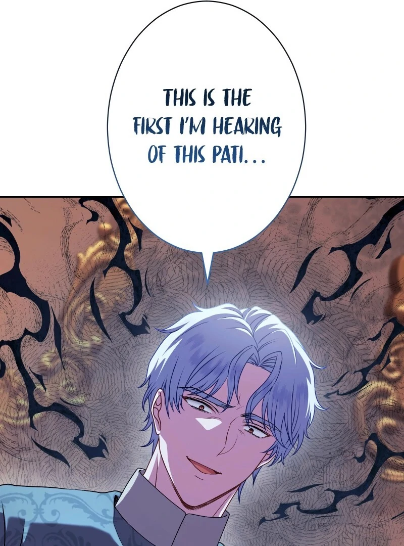 Read Too Much Regeneration! Now the King Obsesses Over Me EN Manga Online