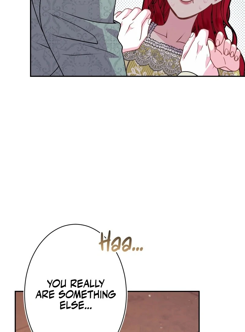 Read Too Much Regeneration! Now the King Obsesses Over Me EN Manga Online