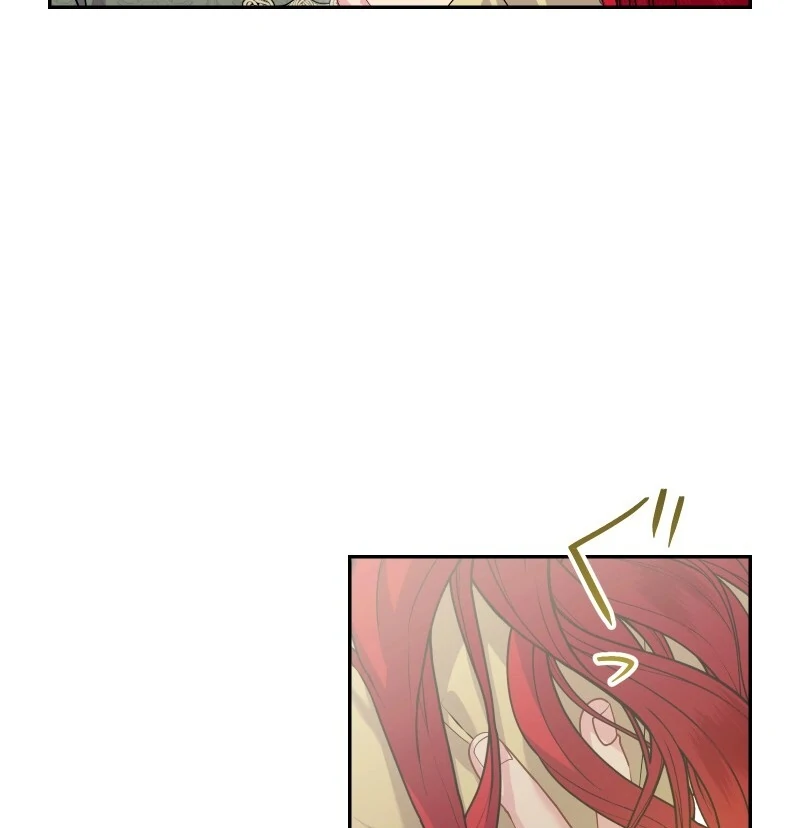Read Too Much Regeneration! Now the King Obsesses Over Me EN Manga Online