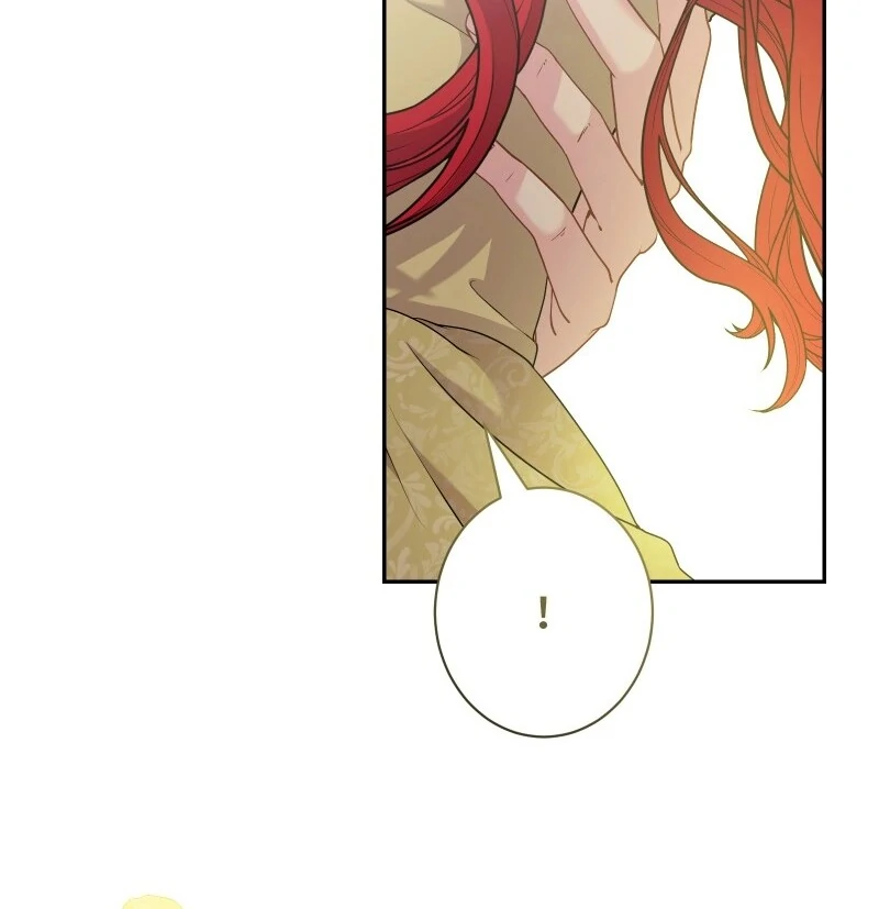 Read Too Much Regeneration! Now the King Obsesses Over Me EN Manga Online