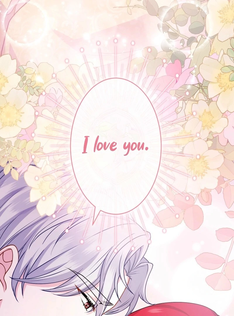 Read Too Much Regeneration! Now the King Obsesses Over Me EN Manga Online