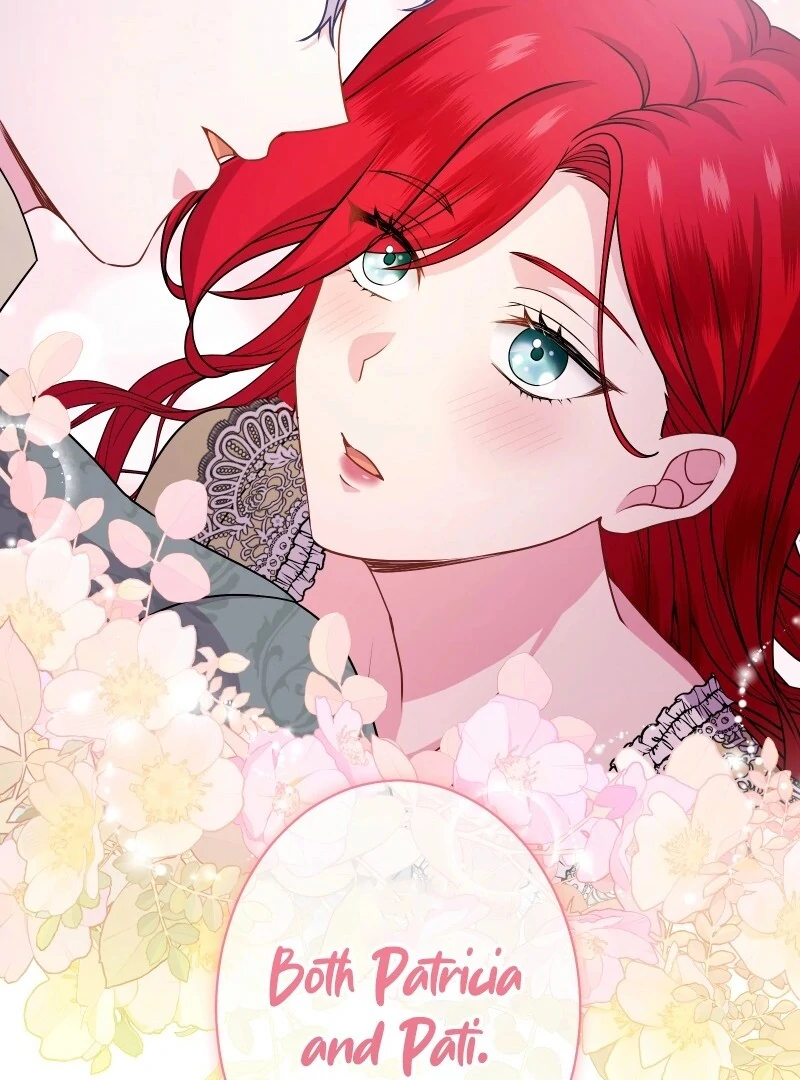 Read Too Much Regeneration! Now the King Obsesses Over Me EN Manga Online