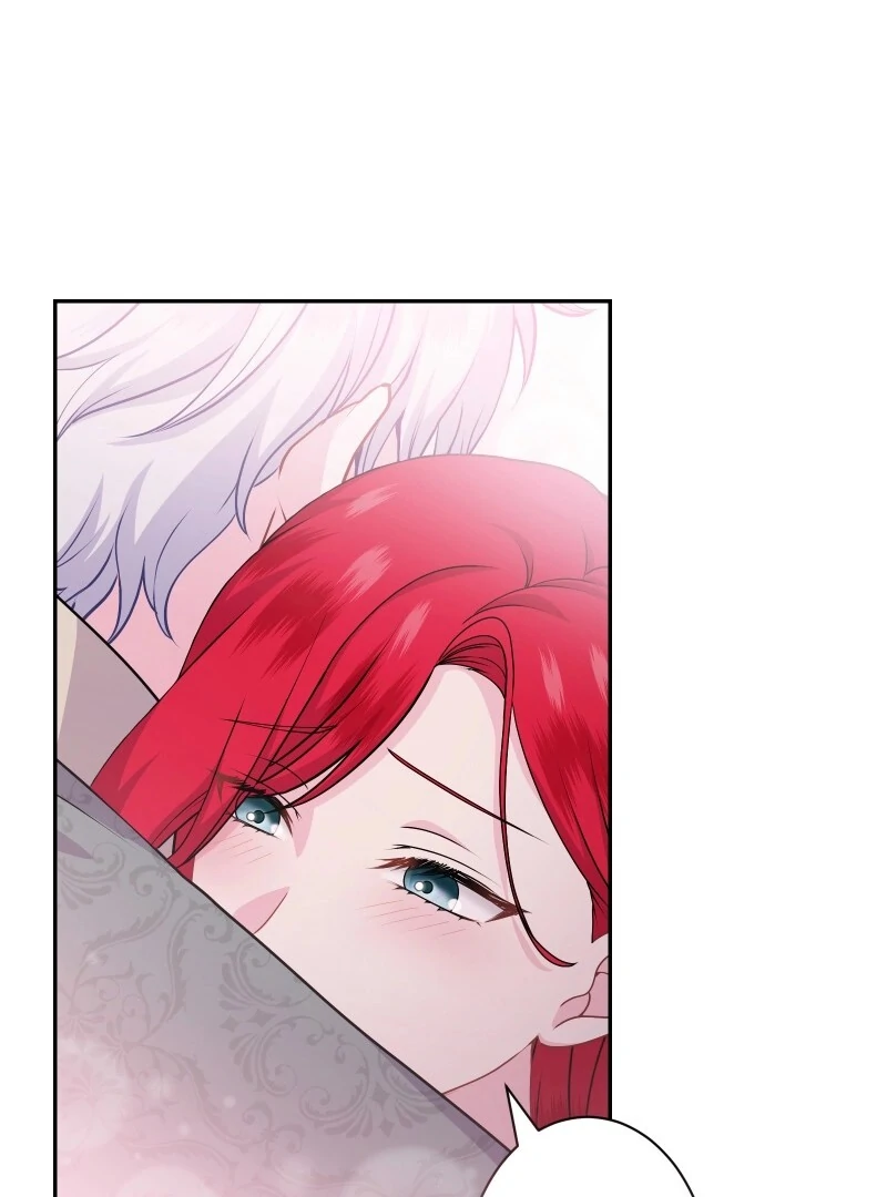 Read Too Much Regeneration! Now the King Obsesses Over Me EN Manga Online