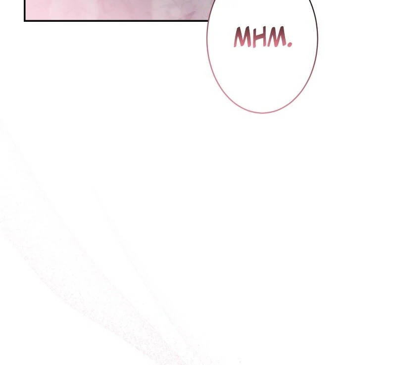 Read Too Much Regeneration! Now the King Obsesses Over Me EN Manga Online