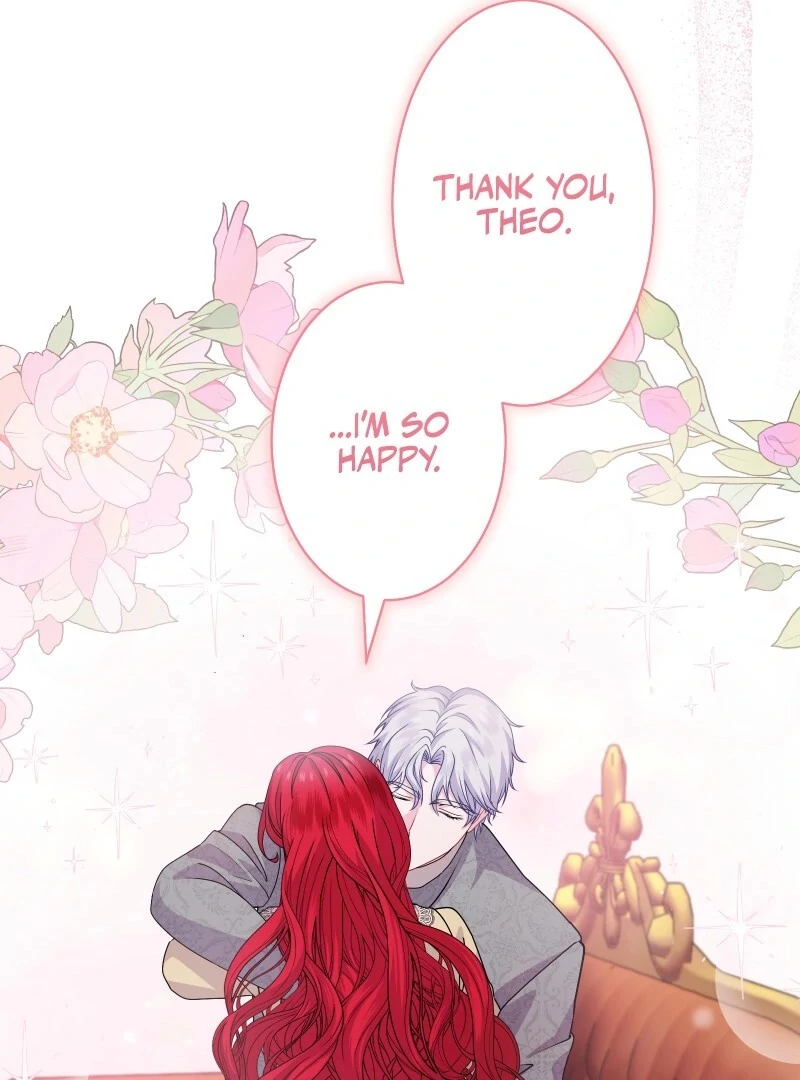 Read Too Much Regeneration! Now the King Obsesses Over Me EN Manga Online