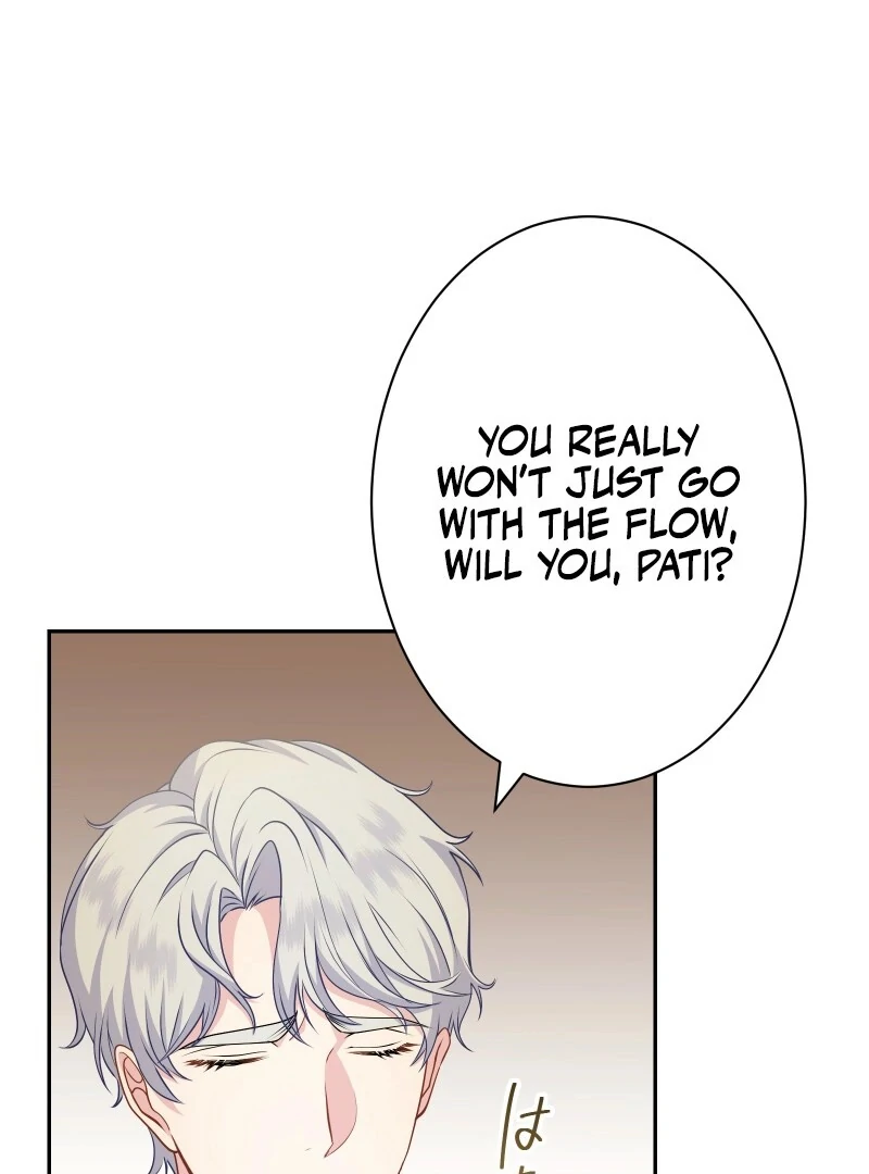 Read Too Much Regeneration! Now the King Obsesses Over Me EN Manga Online
