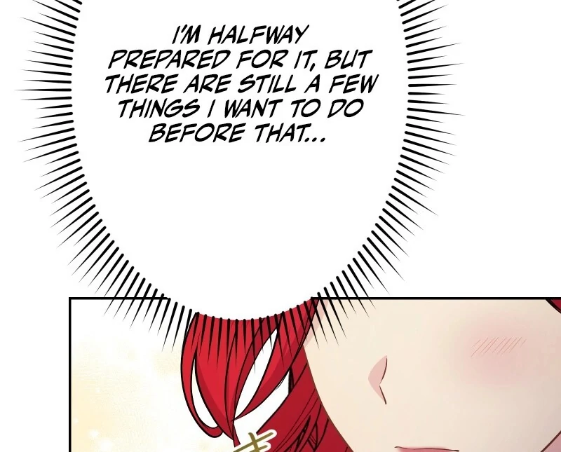 Read Too Much Regeneration! Now the King Obsesses Over Me EN Manga Online