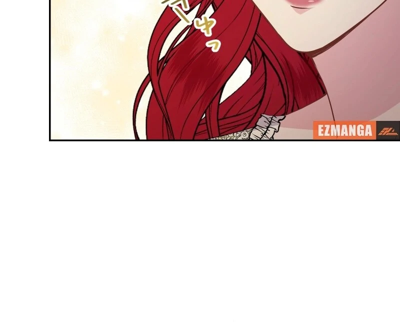 Read Too Much Regeneration! Now the King Obsesses Over Me EN Manga Online