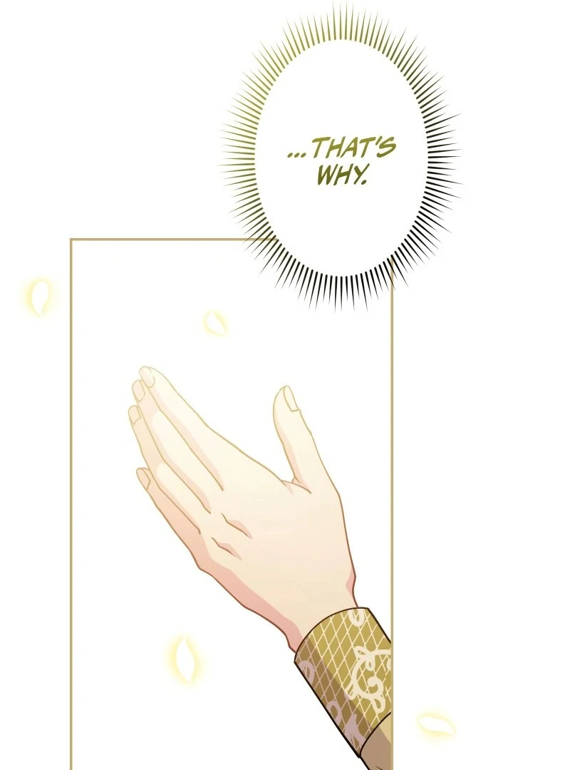 Read Too Much Regeneration! Now the King Obsesses Over Me EN Manga Online