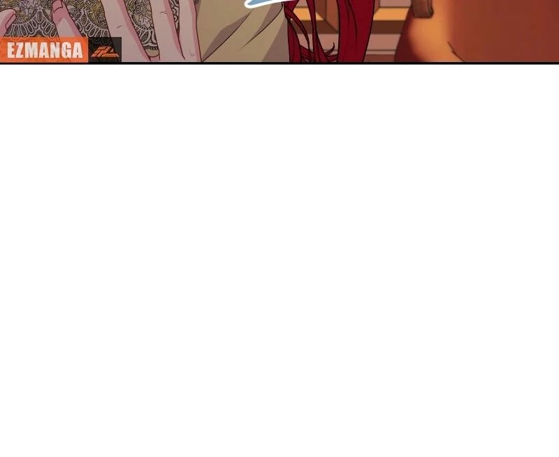 Read Too Much Regeneration! Now the King Obsesses Over Me EN Manga Online