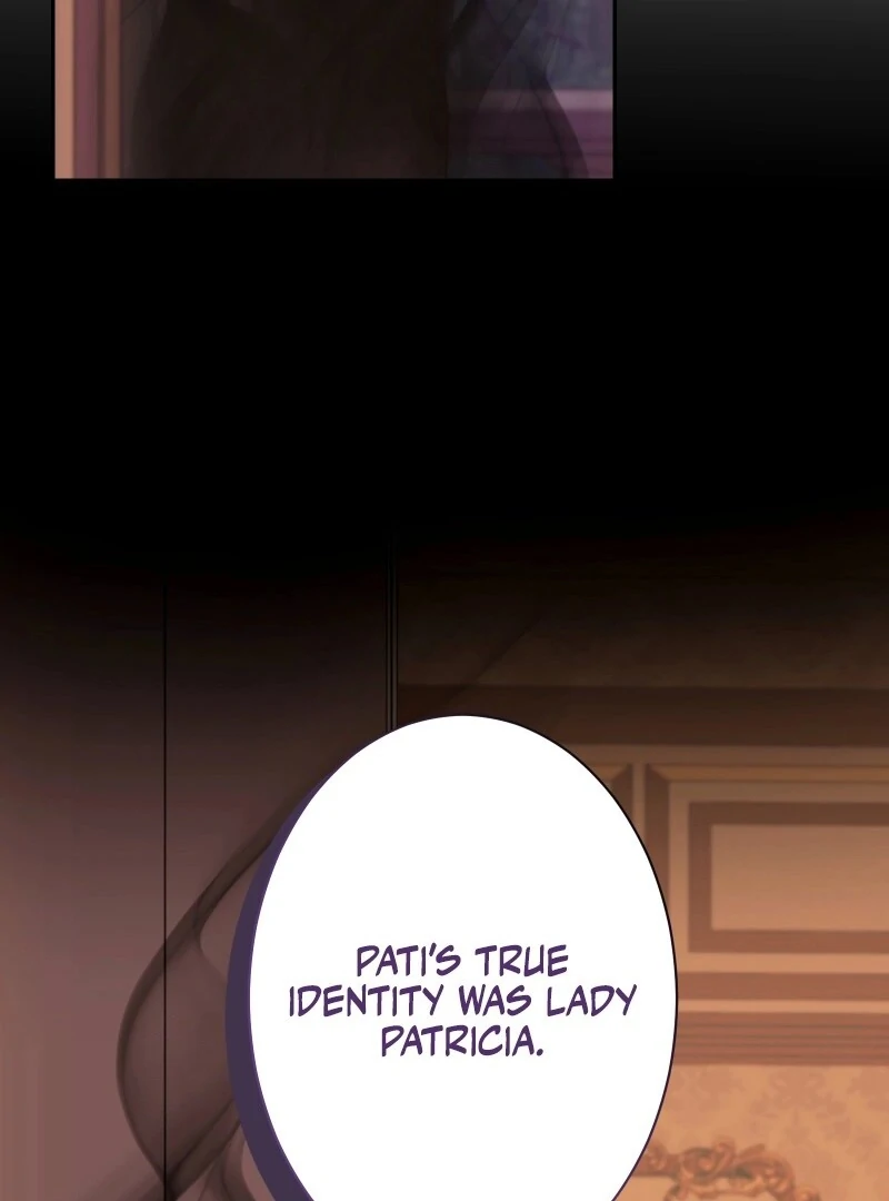 Read Too Much Regeneration! Now the King Obsesses Over Me EN Manga Online