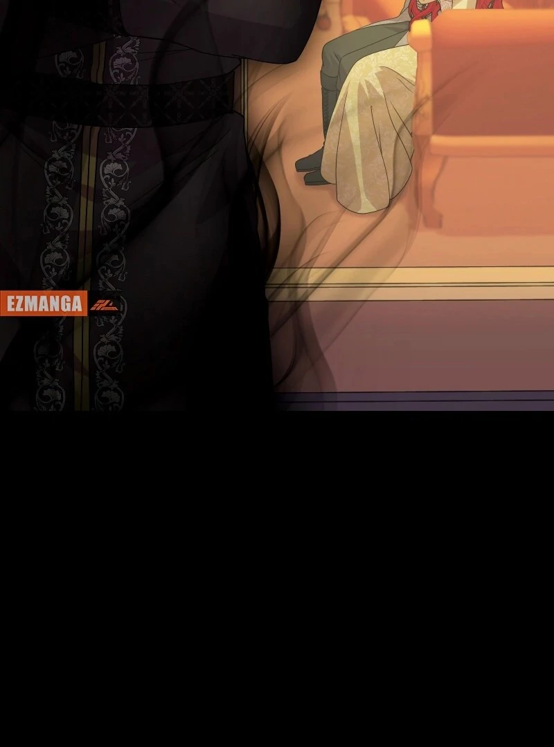 Read Too Much Regeneration! Now the King Obsesses Over Me EN Manga Online