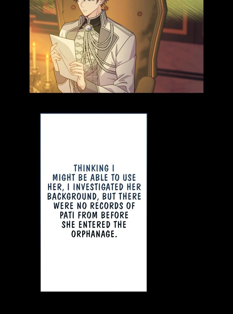 Read Too Much Regeneration! Now the King Obsesses Over Me EN Manga Online