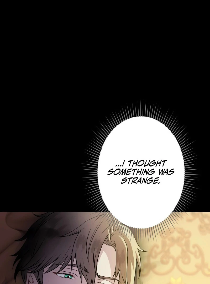 Read Too Much Regeneration! Now the King Obsesses Over Me EN Manga Online