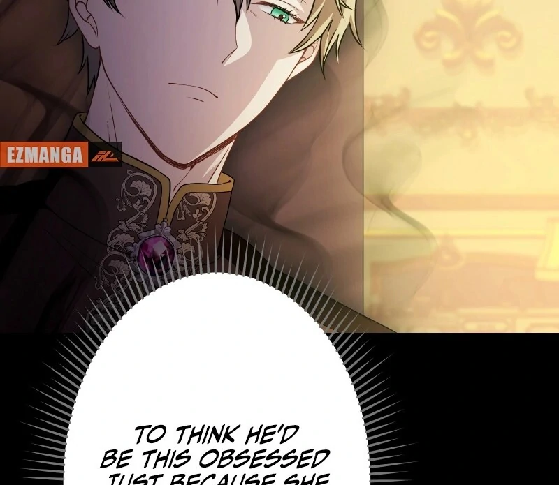 Read Too Much Regeneration! Now the King Obsesses Over Me EN Manga Online