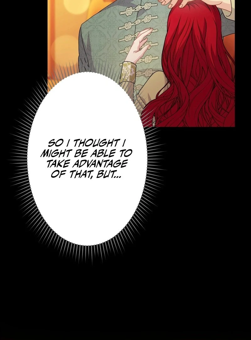 Read Too Much Regeneration! Now the King Obsesses Over Me EN Manga Online