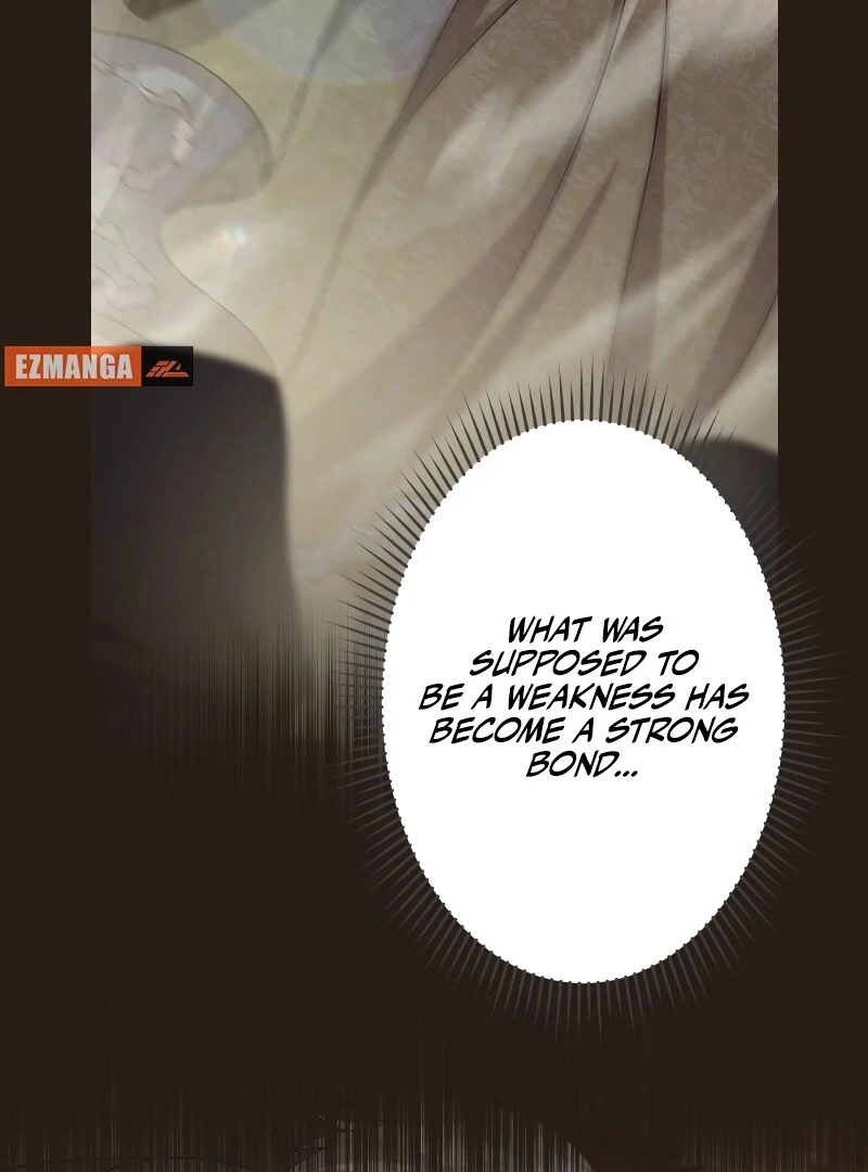 Read Too Much Regeneration! Now the King Obsesses Over Me EN Manga Online