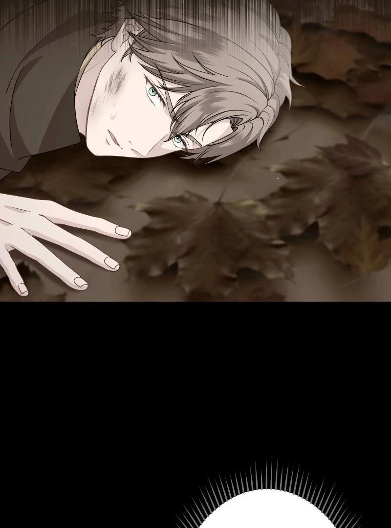 Read Too Much Regeneration! Now the King Obsesses Over Me EN Manga Online