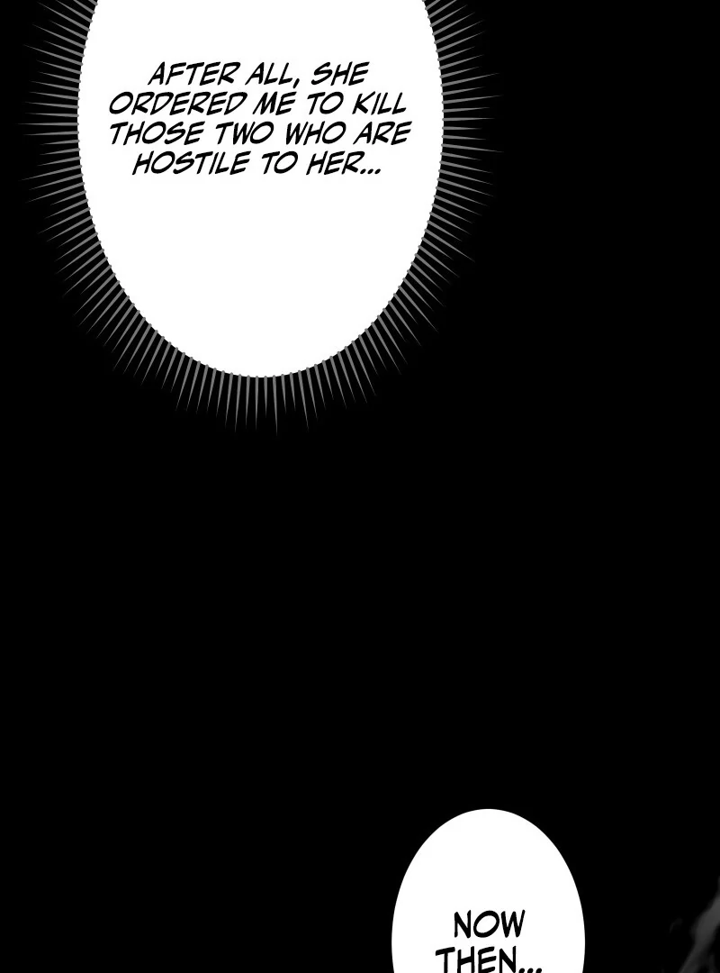 Read Too Much Regeneration! Now the King Obsesses Over Me EN Manga Online