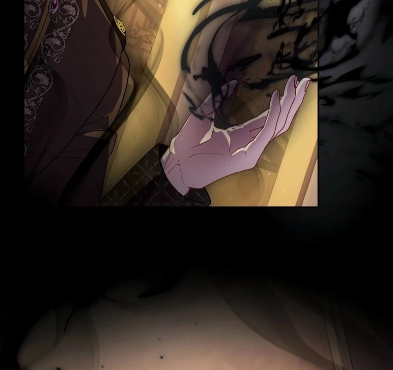 Read Too Much Regeneration! Now the King Obsesses Over Me EN Manga Online