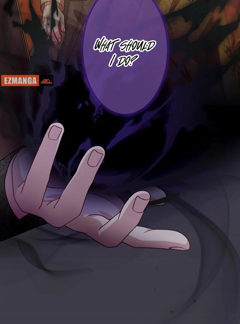 Read Too Much Regeneration! Now the King Obsesses Over Me EN Manga Online