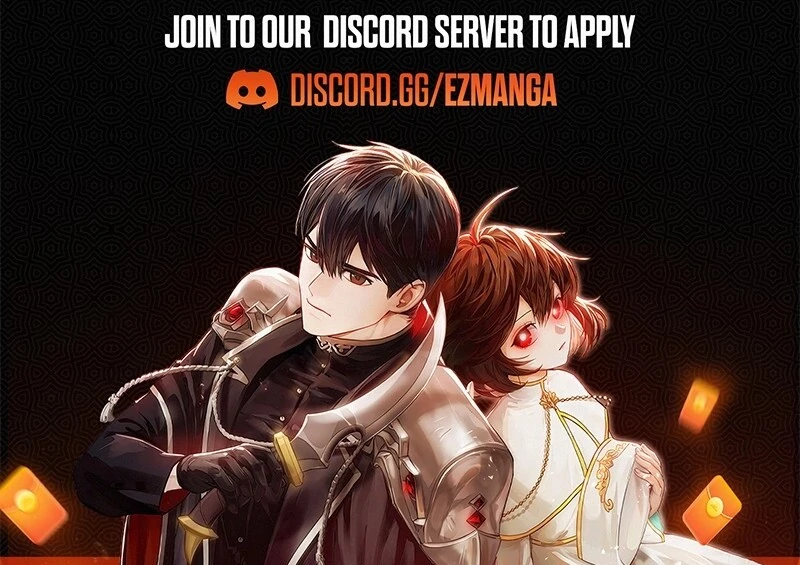 Read Too Much Regeneration! Now the King Obsesses Over Me EN Manga Online