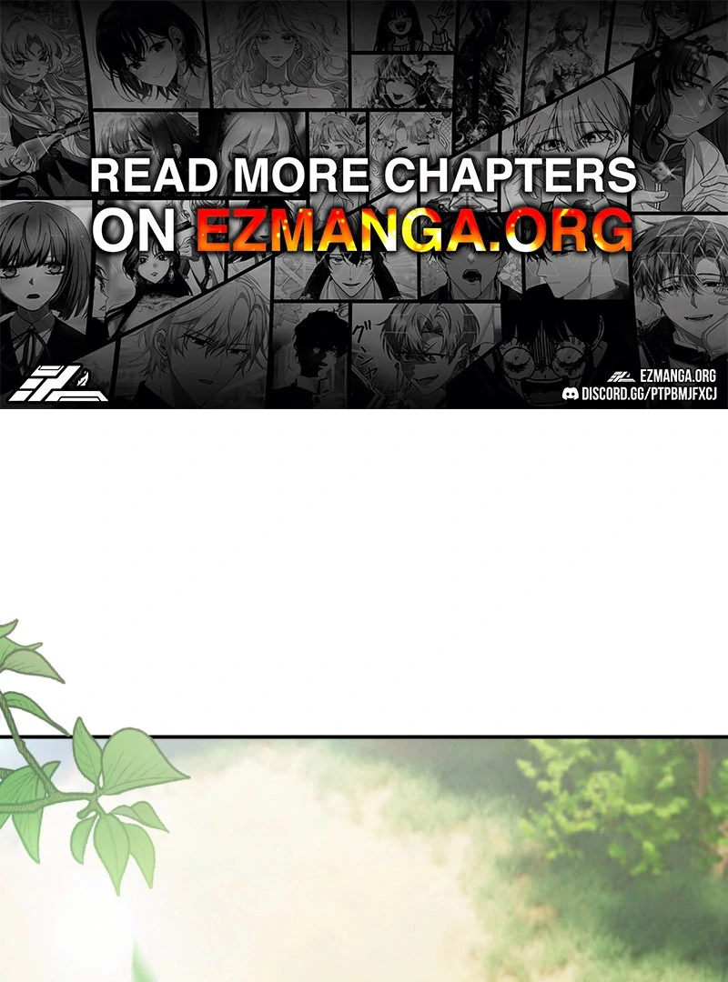 Read Too Much Regeneration! Now the King Obsesses Over Me EN Manga Online