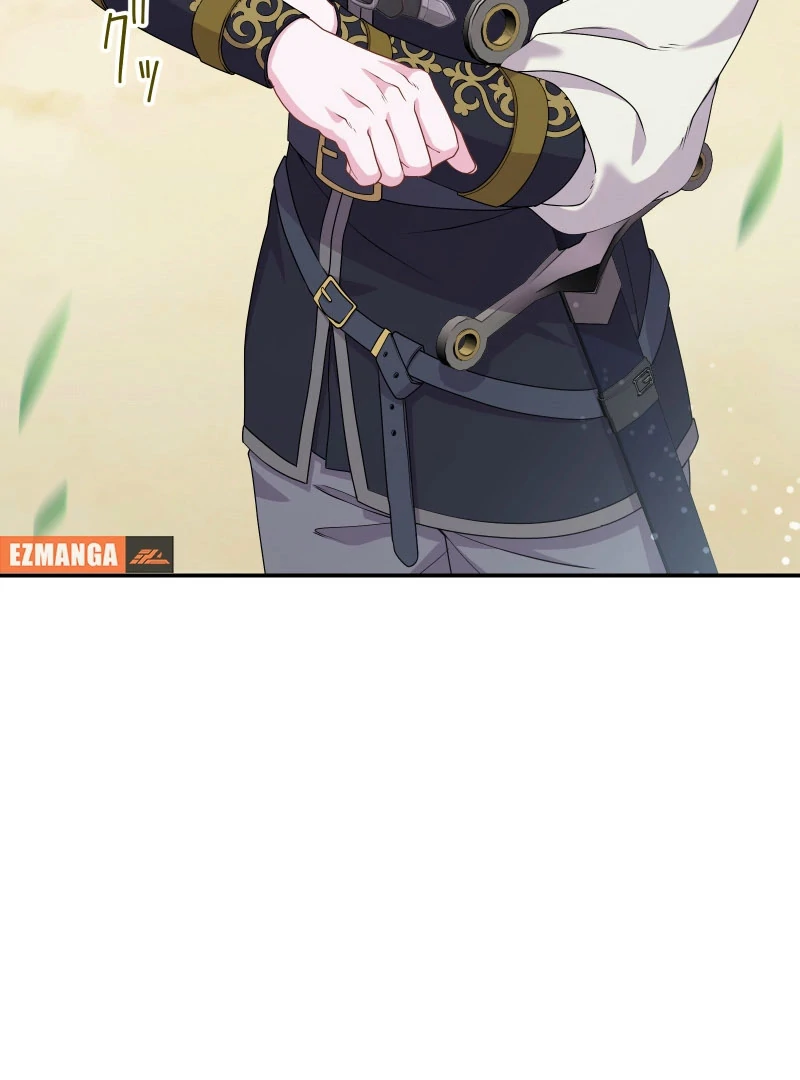 Read Too Much Regeneration! Now the King Obsesses Over Me EN Manga Online