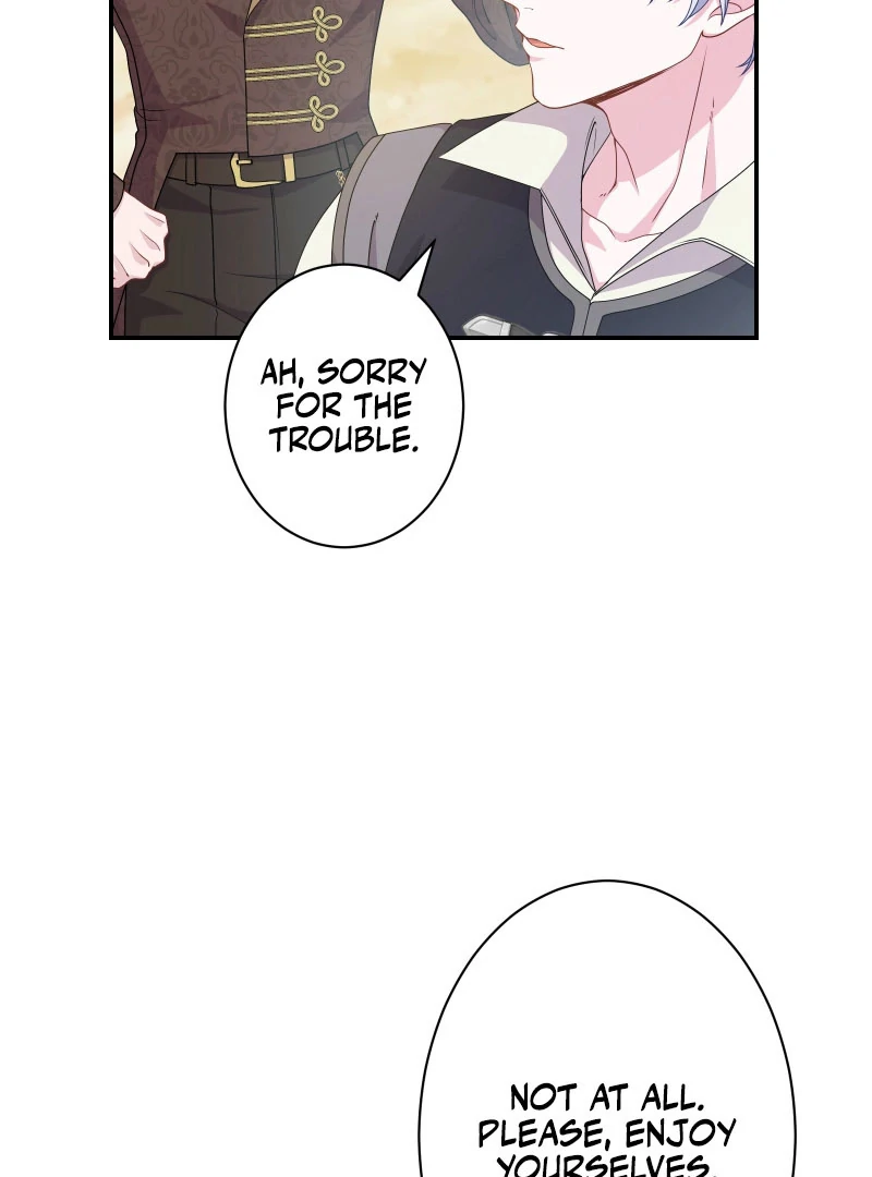Read Too Much Regeneration! Now the King Obsesses Over Me EN Manga Online