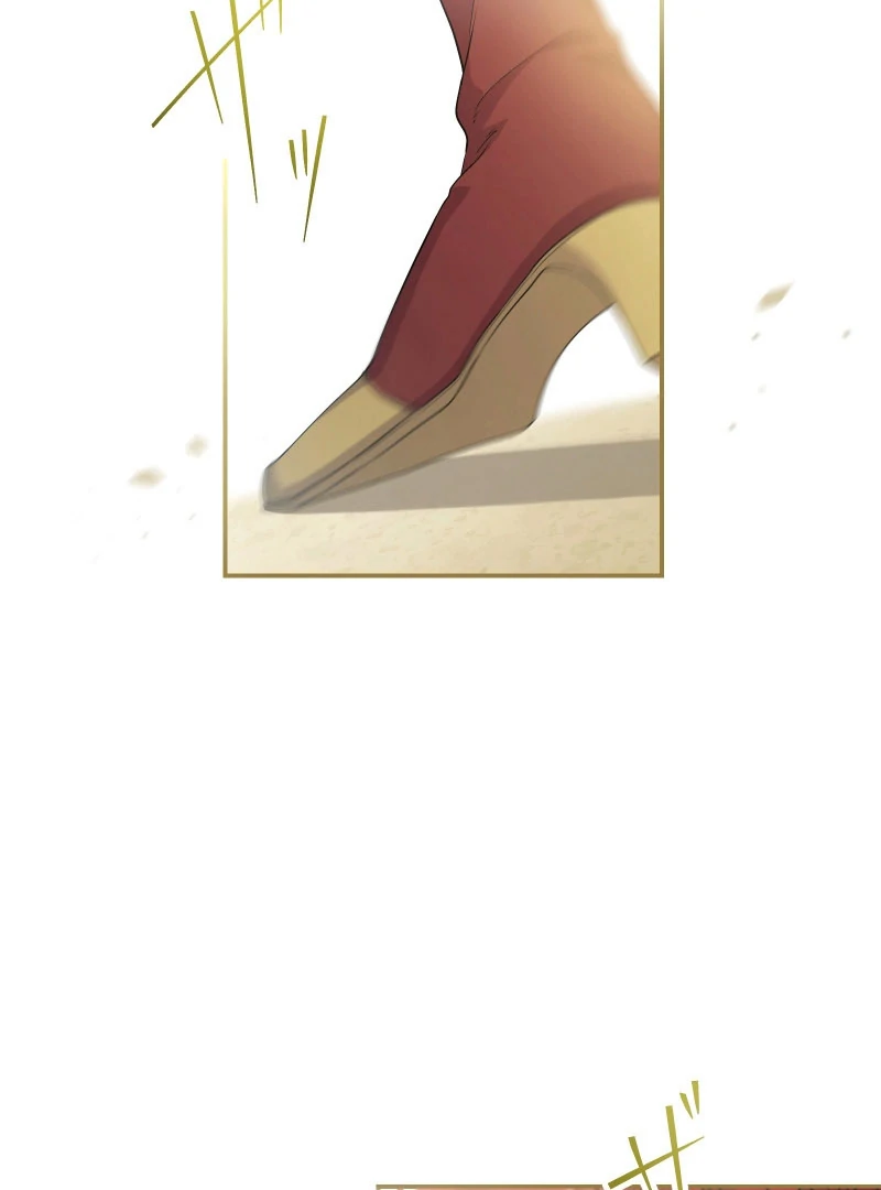 Read Too Much Regeneration! Now the King Obsesses Over Me EN Manga Online