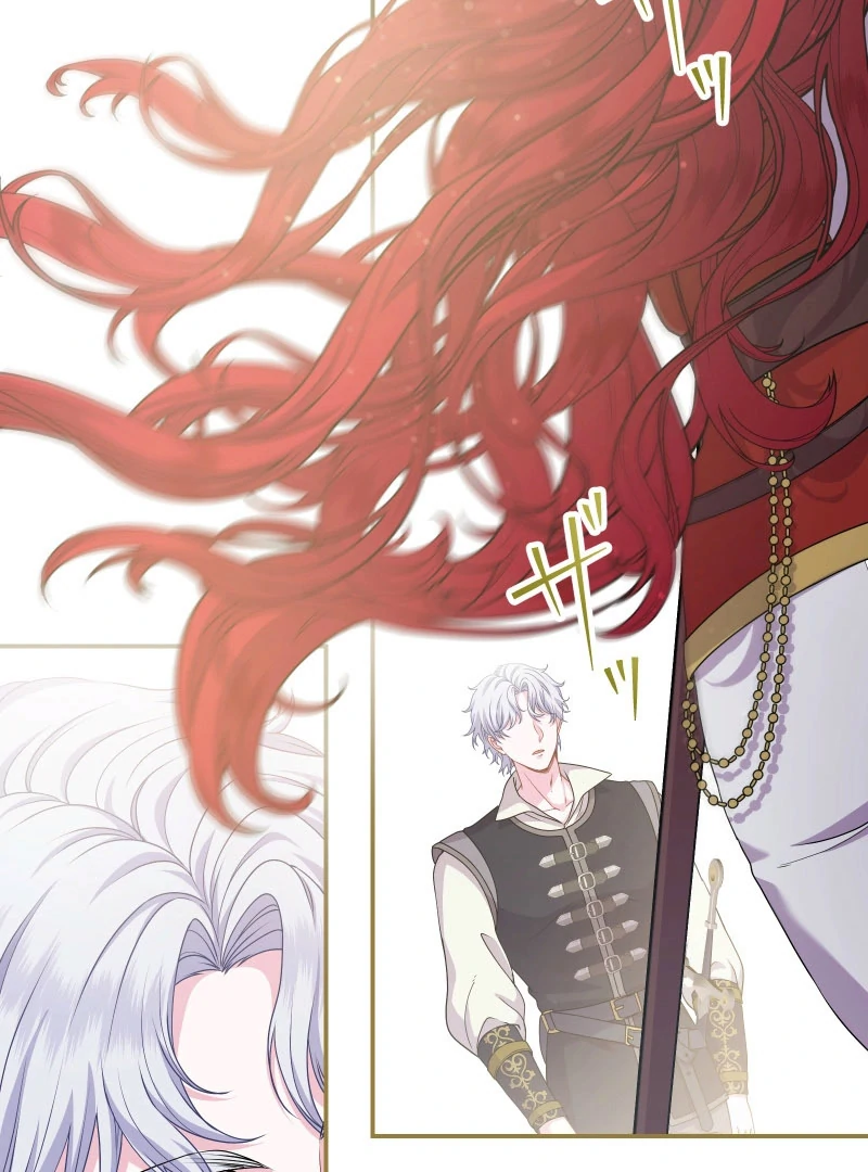 Read Too Much Regeneration! Now the King Obsesses Over Me EN Manga Online