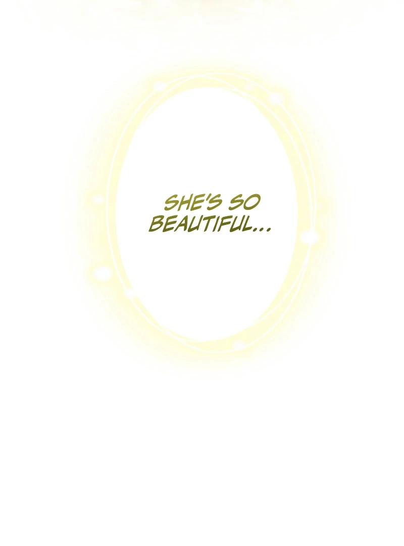 Read Too Much Regeneration! Now the King Obsesses Over Me EN Manga Online
