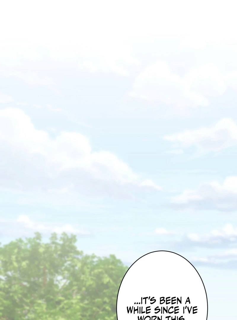 Read Too Much Regeneration! Now the King Obsesses Over Me EN Manga Online