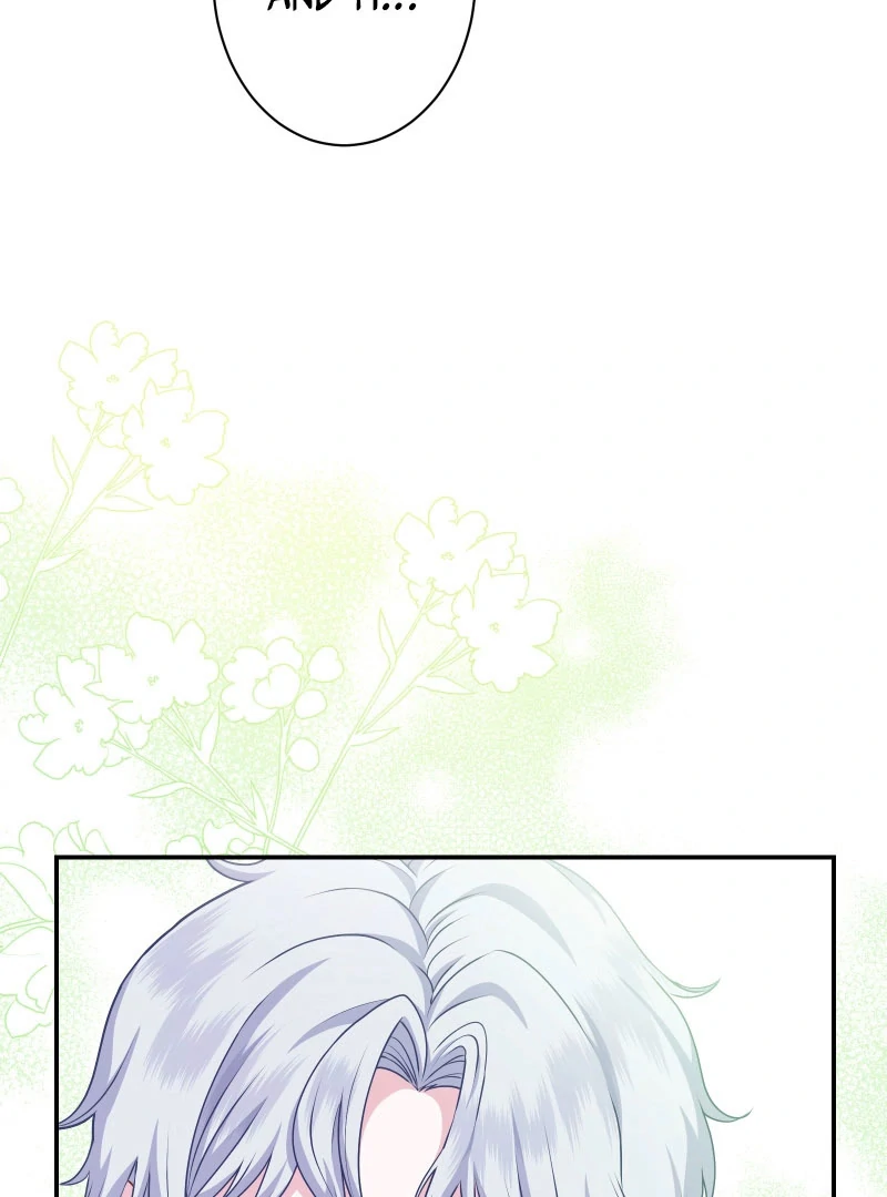 Read Too Much Regeneration! Now the King Obsesses Over Me EN Manga Online