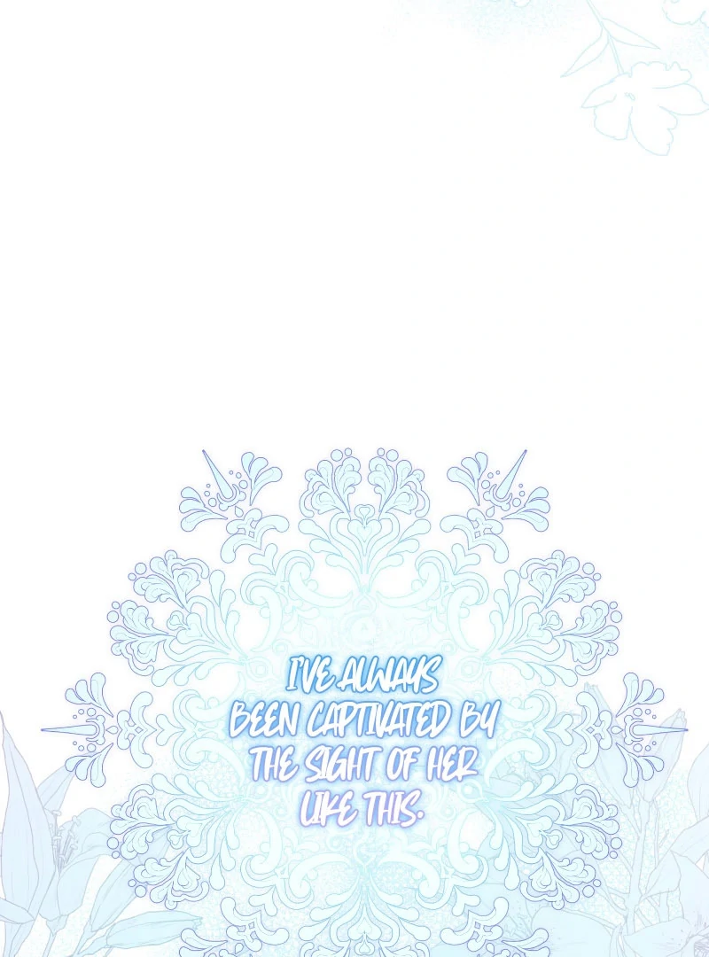 Read Too Much Regeneration! Now the King Obsesses Over Me EN Manga Online