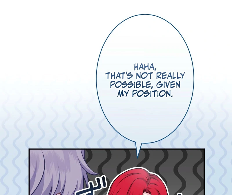 Read Too Much Regeneration! Now the King Obsesses Over Me EN Manga Online