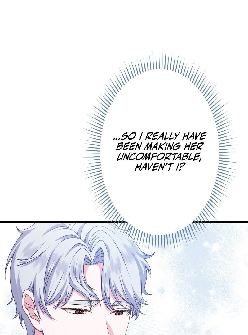 Read Too Much Regeneration! Now the King Obsesses Over Me EN Manga Online