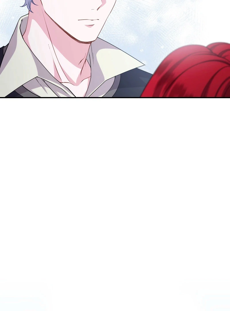 Read Too Much Regeneration! Now the King Obsesses Over Me EN Manga Online