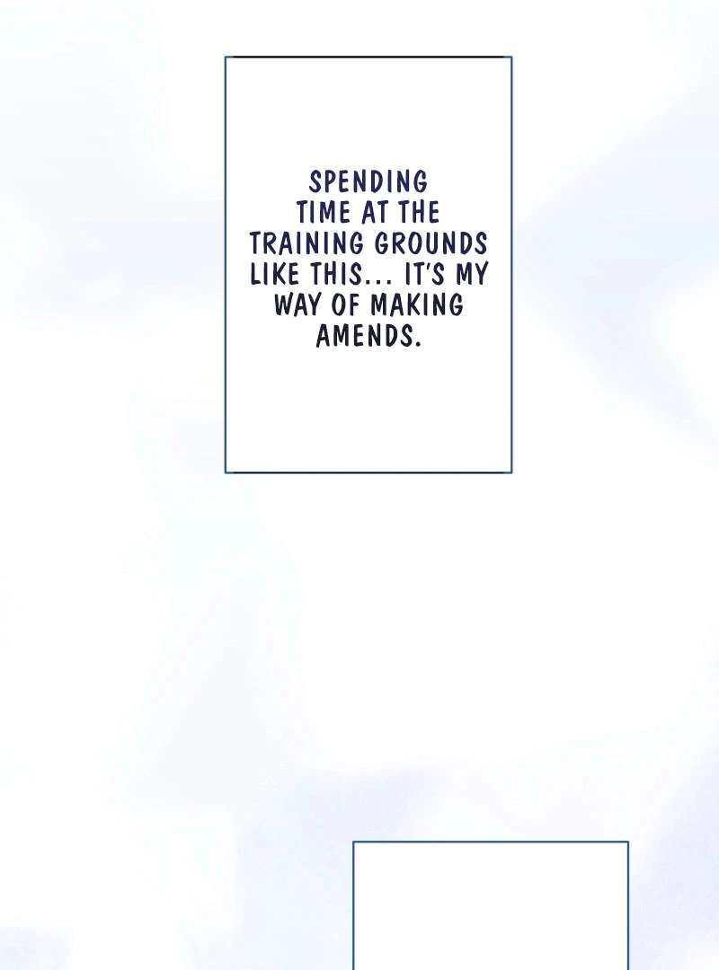 Read Too Much Regeneration! Now the King Obsesses Over Me EN Manga Online