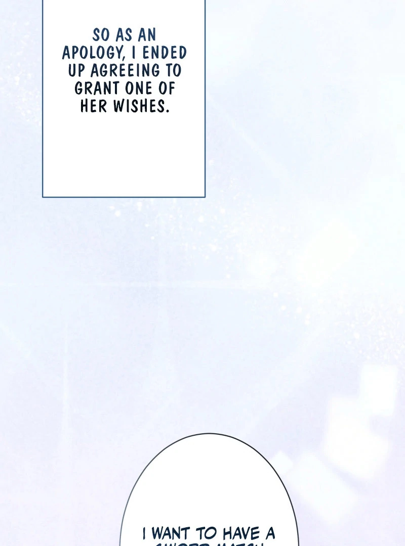 Read Too Much Regeneration! Now the King Obsesses Over Me EN Manga Online