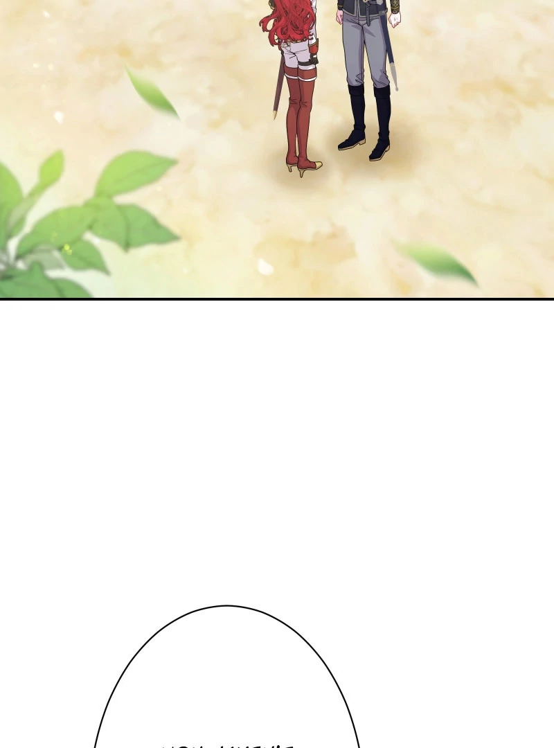 Read Too Much Regeneration! Now the King Obsesses Over Me EN Manga Online