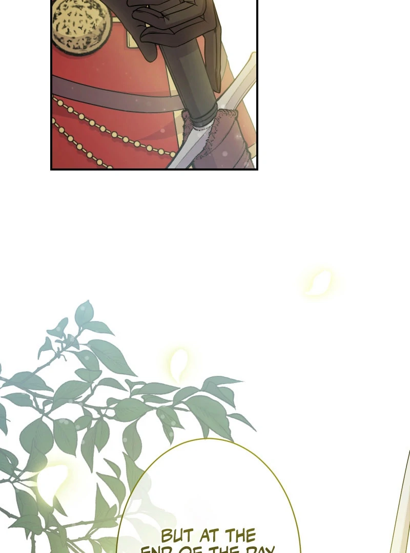 Read Too Much Regeneration! Now the King Obsesses Over Me EN Manga Online